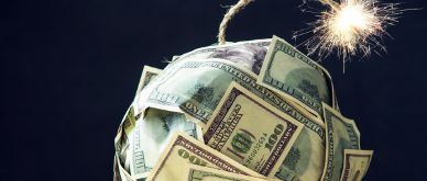 Stagflation: US experiences